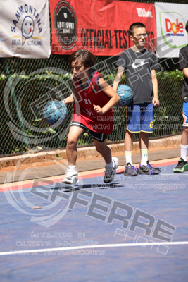 UNPL5392