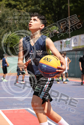 UNPL4149