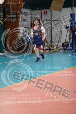 CUT15677