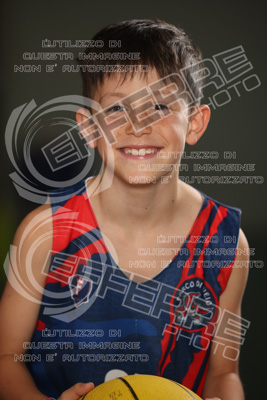 CUT16189