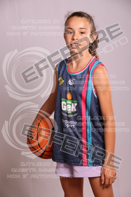 PP2-1051