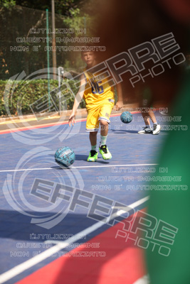 EFRL7469