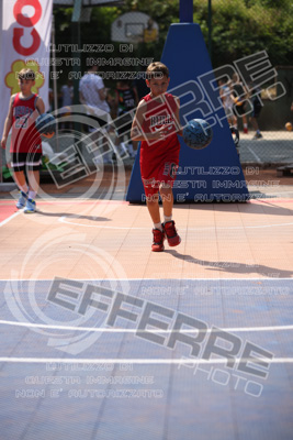 EFRL8248