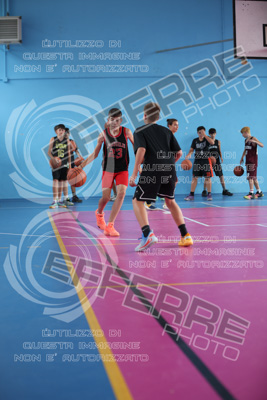 UNPL8296