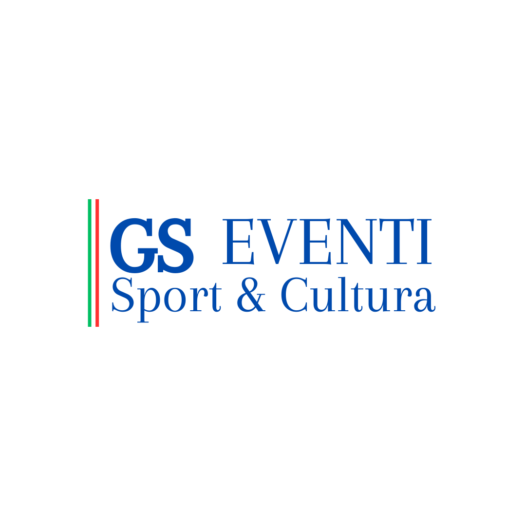 Logo 4