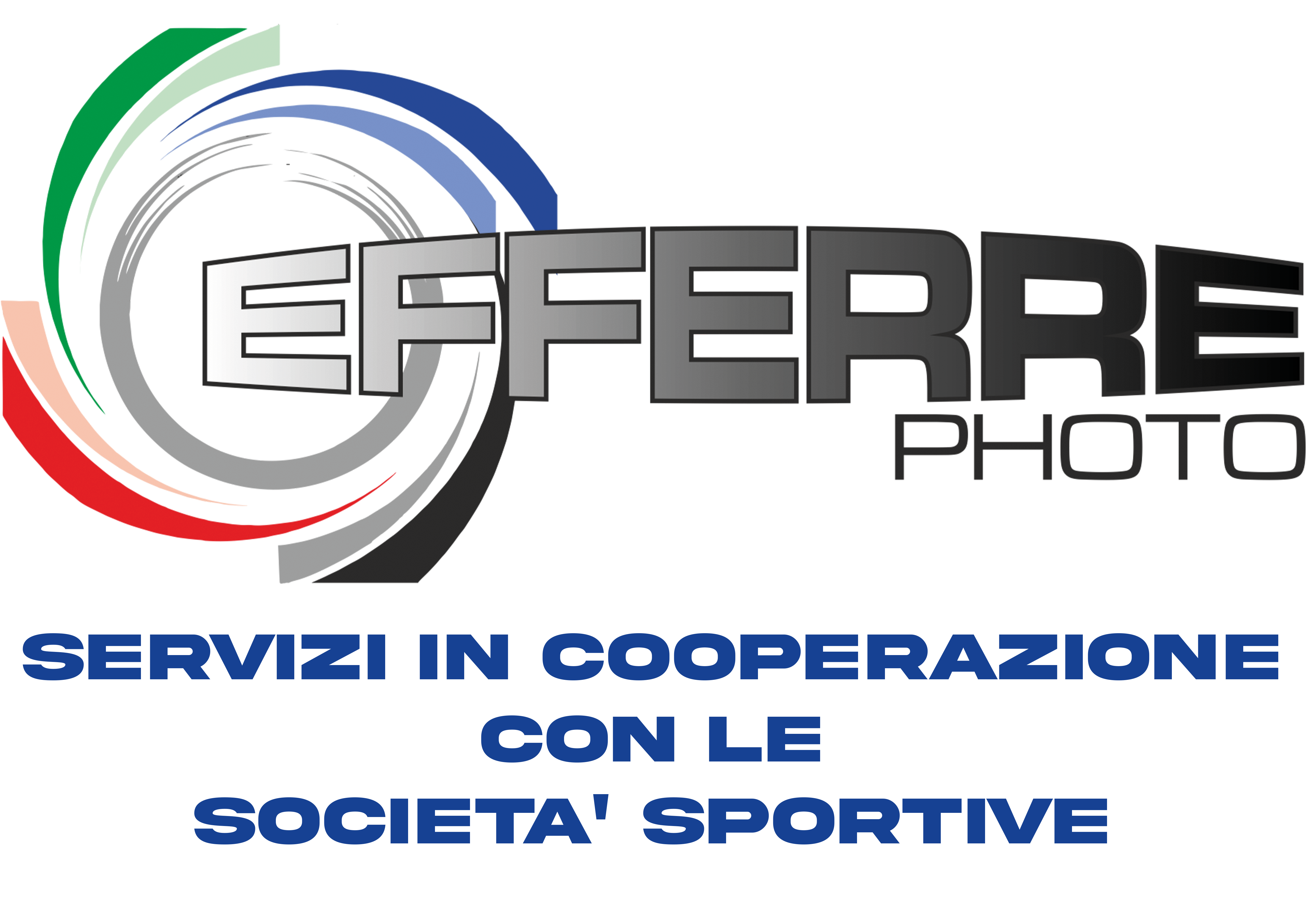 Logo 5