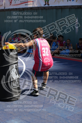 UNPL0496