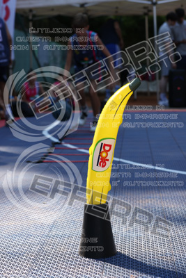 UNPL0582
