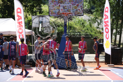 UNPL0926