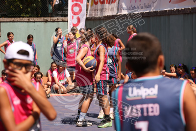UNPL9740