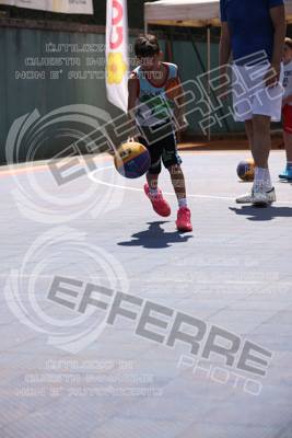 EFRL0142