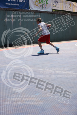 EFRL9986