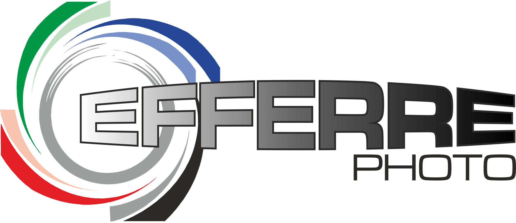 Logo 2