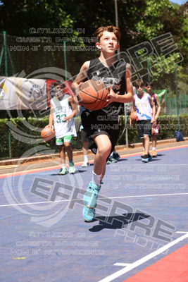 UNPL7201