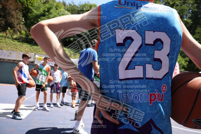 UNPL7455