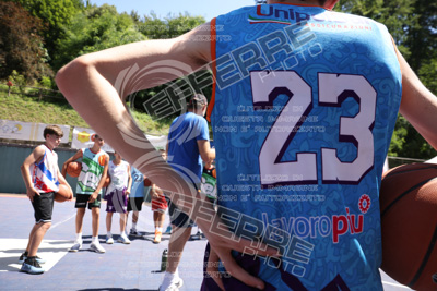 UNPL7456