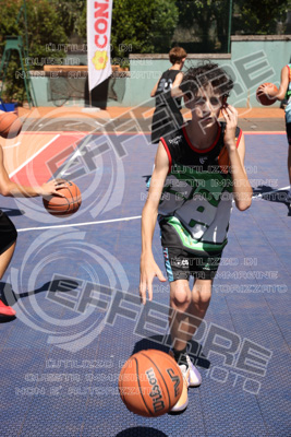 UNPL7461