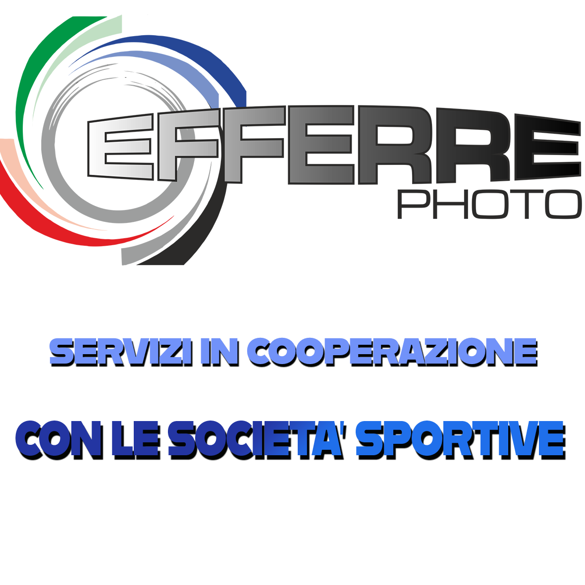 Logo 5