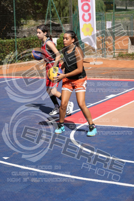 UNPL3689