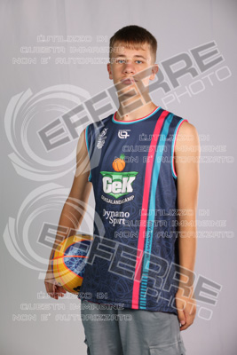 PP3-800