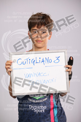 PP3-815
