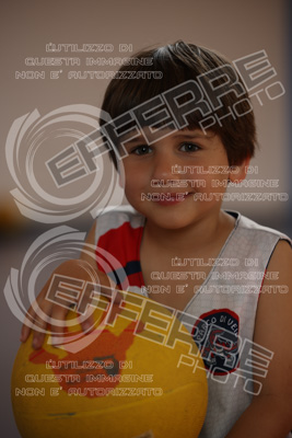 CUT15771