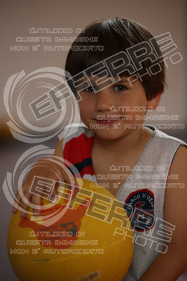 CUT15772