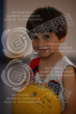 CUT15773