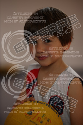 CUT15774