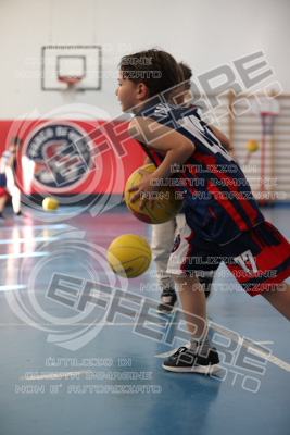 CUT14023
