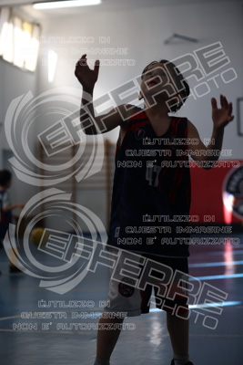 CUT14076