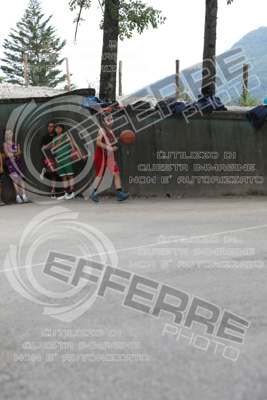CU210393