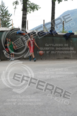CU210395