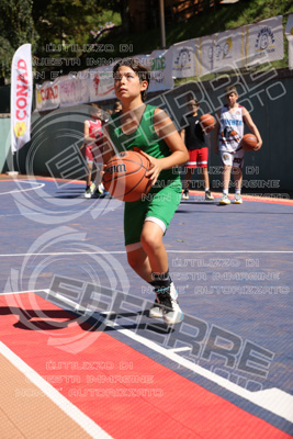 UNPL4867