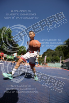 UNPL5179