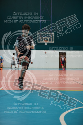 CUT15080