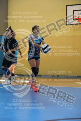 CU220914