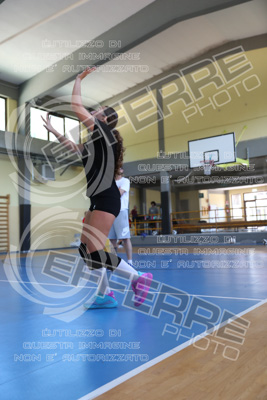 CU221076