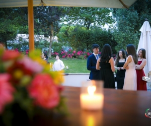 FRAN0169-e1567271386696