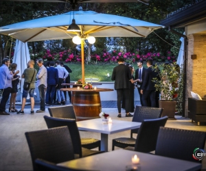 FRAN0195-e1567271357872