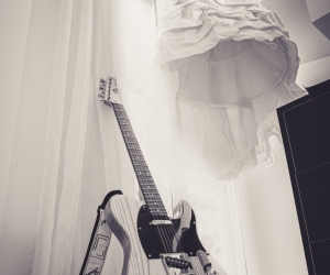 FRAN2080-e1559291071454