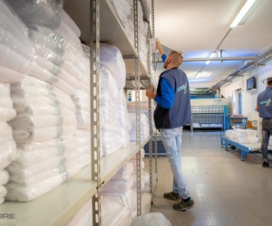 FRAN6191-e1551874732849