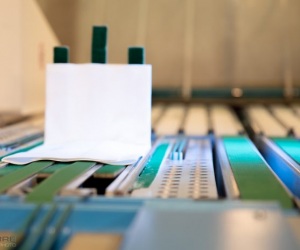 FRAN6327-e1551874122623