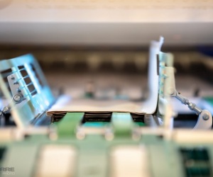 FRAN6559-e1551873935978