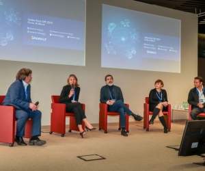 FRAN6914-e1554910339709