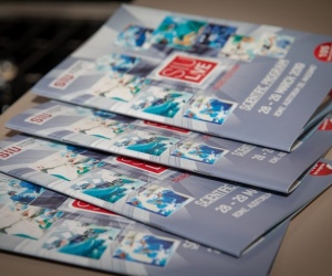 FRAN7965-e1554911272652