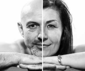 FEDERICA-e-ROBERTO