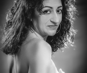 IRENE-23-950-Migliorato-NR-Modifica