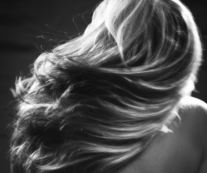 IRENE-23-975-Migliorato-NR