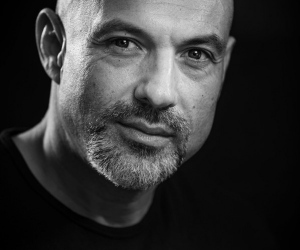 RITRATTI-FEDE-E-ROBERTO-056-1-scaled